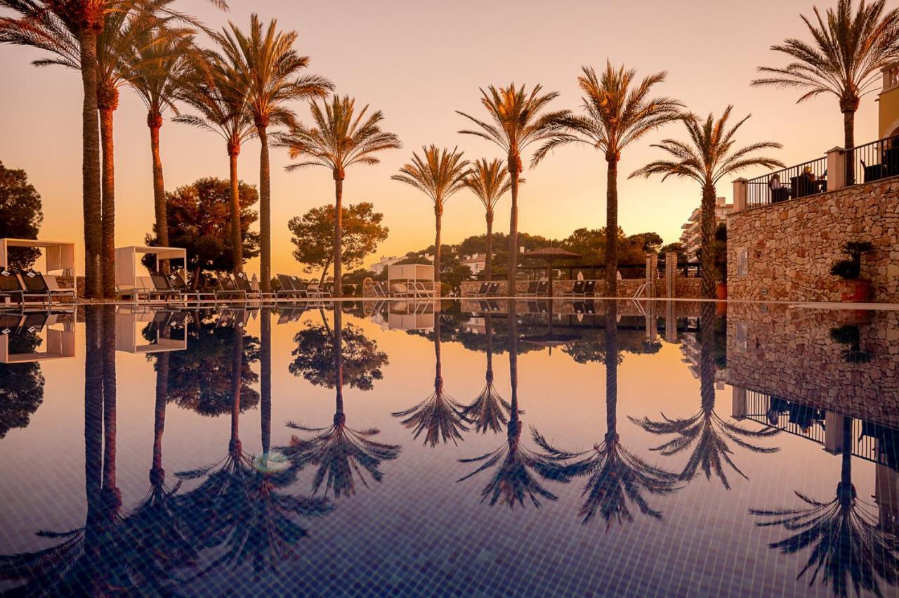 Robinson Cala Serena Cala Serena  Zewnętrze zdjęcie