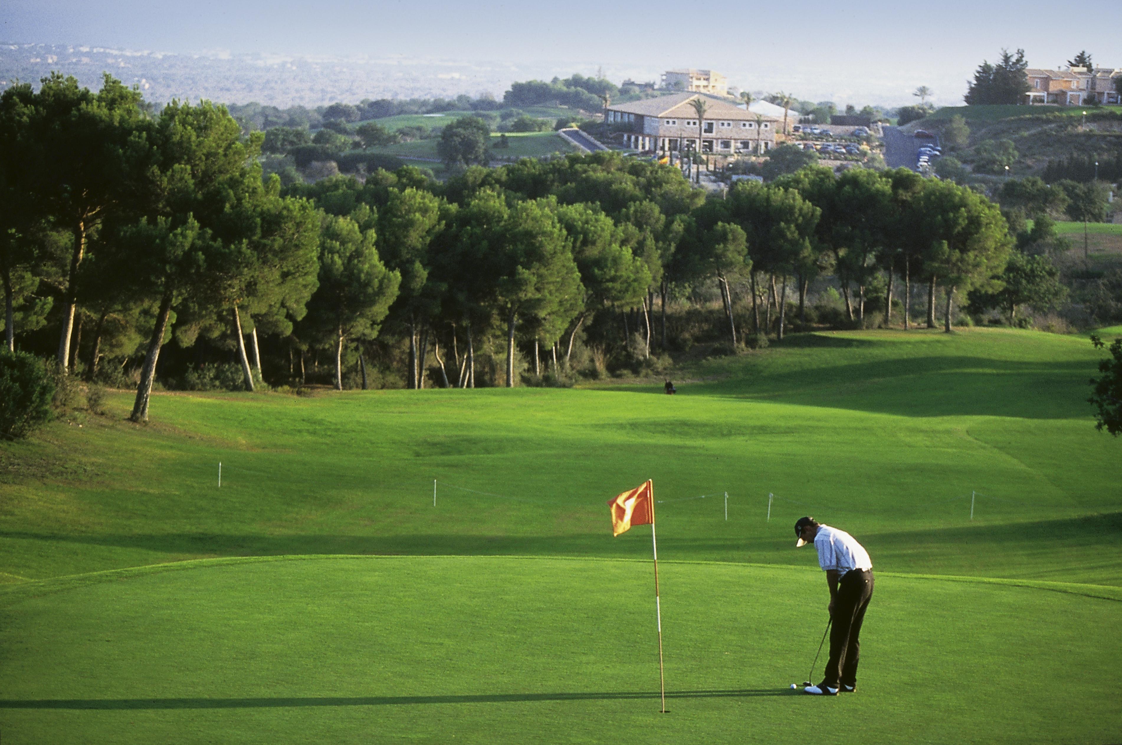 Robinson Cala Serena Cala Serena  Zewnętrze zdjęcie