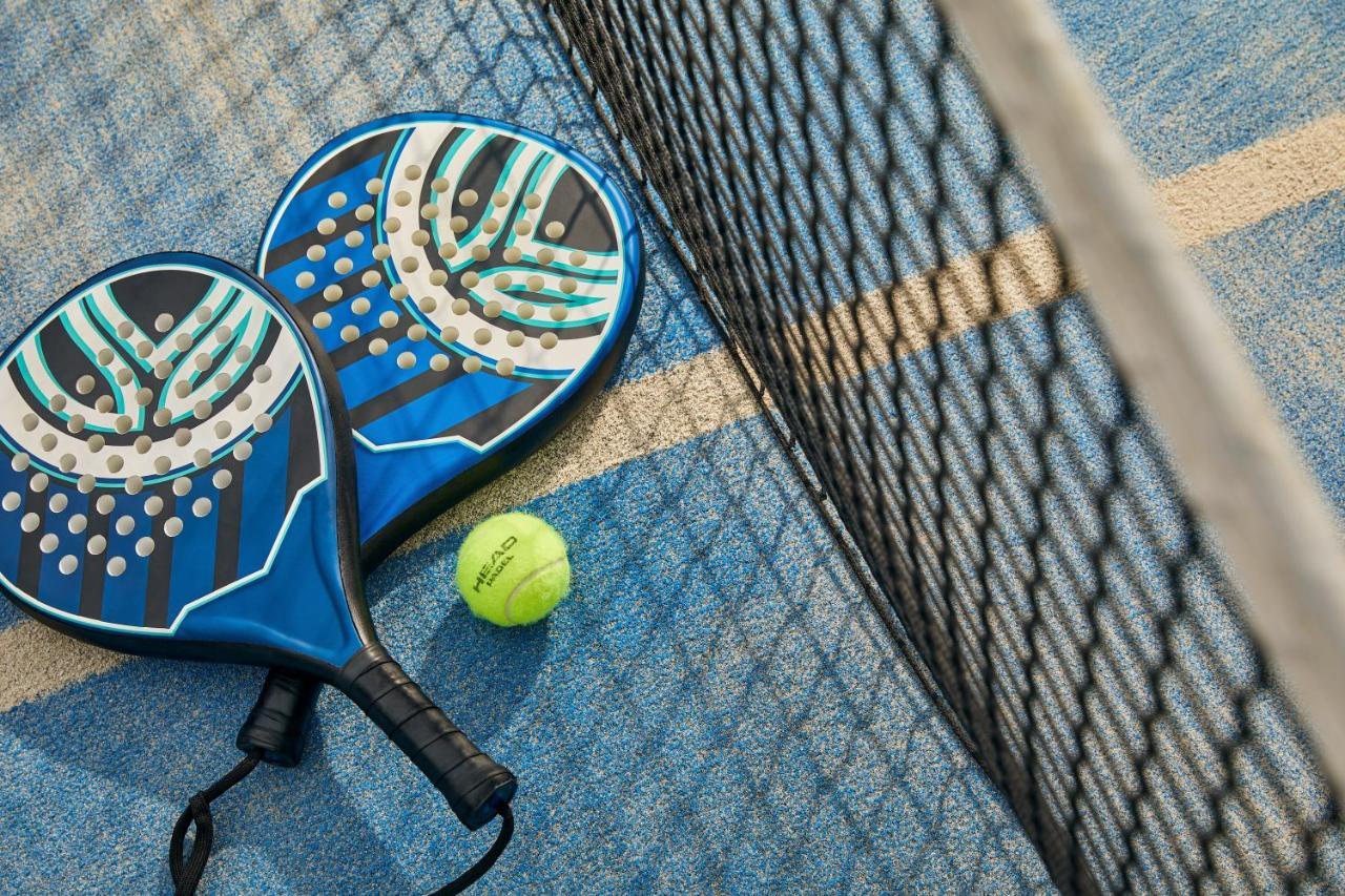 Robinson Cala Serena Cala Serena  Zewnętrze zdjęcie