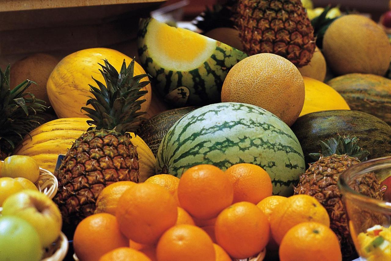 Robinson Cala Serena Cala Serena  Zewnętrze zdjęcie